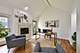 119 Craigie, Inverness, IL 60067