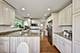 119 Craigie, Inverness, IL 60067