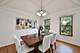 119 Craigie, Inverness, IL 60067