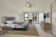 119 Craigie, Inverness, IL 60067