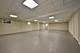 119 Craigie, Inverness, IL 60067