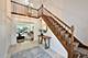 119 Craigie, Inverness, IL 60067