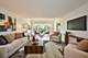 119 Craigie, Inverness, IL 60067
