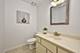119 Craigie, Inverness, IL 60067