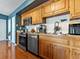 7316 40th Unit 4C, Lyons, IL 60534