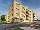 7316 40th Unit 4C, Lyons, IL 60534