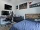 7316 40th Unit 4C, Lyons, IL 60534