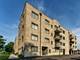 7316 40th Unit 4C, Lyons, IL 60534