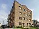 7316 40th Unit 4C, Lyons, IL 60534