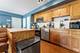 7316 40th Unit 4C, Lyons, IL 60534