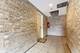 7316 40th Unit 4C, Lyons, IL 60534