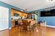 7316 40th Unit 4C, Lyons, IL 60534