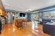 7316 40th Unit 4C, Lyons, IL 60534