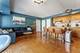 7316 40th Unit 4C, Lyons, IL 60534