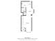 4917 S Washington Park, Chicago, IL 60615