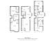 4917 S Washington Park, Chicago, IL 60615