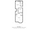 4917 S Washington Park, Chicago, IL 60615