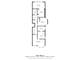 4917 S Washington Park, Chicago, IL 60615