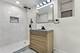 4917 S Washington Park, Chicago, IL 60615
