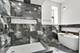 4917 S Washington Park, Chicago, IL 60615