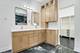 4917 S Washington Park, Chicago, IL 60615