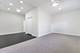 4917 S Washington Park, Chicago, IL 60615
