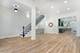 4917 S Washington Park, Chicago, IL 60615