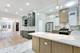 4917 S Washington Park, Chicago, IL 60615