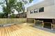 4917 S Washington Park, Chicago, IL 60615