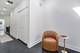 4917 S Washington Park, Chicago, IL 60615