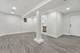 4917 S Washington Park, Chicago, IL 60615