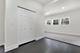 4917 S Washington Park, Chicago, IL 60615