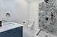 4917 S Washington Park, Chicago, IL 60615