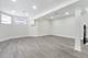 4917 S Washington Park, Chicago, IL 60615