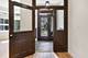 4917 S Washington Park, Chicago, IL 60615