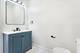 4917 S Washington Park, Chicago, IL 60615