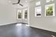 4917 S Washington Park, Chicago, IL 60615