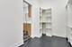 4917 S Washington Park, Chicago, IL 60615