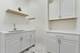 4917 S Washington Park, Chicago, IL 60615
