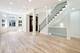 4917 S Washington Park, Chicago, IL 60615