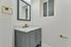 4917 S Washington Park, Chicago, IL 60615