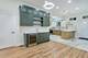 4917 S Washington Park, Chicago, IL 60615