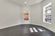 4917 S Washington Park, Chicago, IL 60615