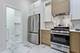 4917 S Washington Park, Chicago, IL 60615