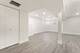 4917 S Washington Park, Chicago, IL 60615