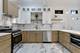 4917 S Washington Park, Chicago, IL 60615