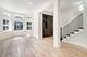 4917 S Washington Park, Chicago, IL 60615