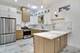 4917 S Washington Park, Chicago, IL 60615