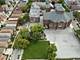 2812 S Quinn, Chicago, IL 60608