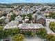 2812 S Quinn, Chicago, IL 60608